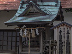 十日恵比須神社